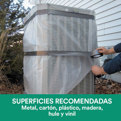 Cinta para Ductos 1050 (48mm x 50m) | ScotchMC500000229
