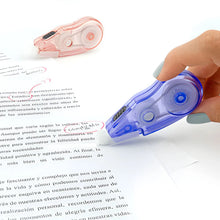 Corrector Fancy Roller 6m x 4.2mm | Pelikan 1540105