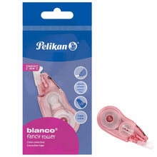 Corrector Fancy Roller 6m x 4.2mm | Pelikan 1540105