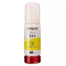 TINTA 544 AMARILLO - EPSON T544420-AL
