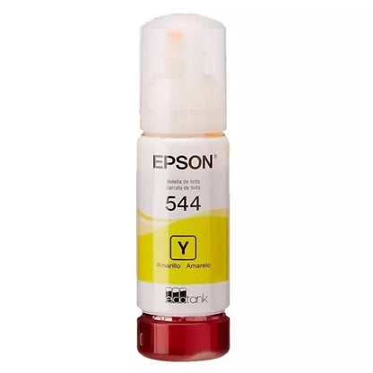 Tinta para impresora 544 | Epson