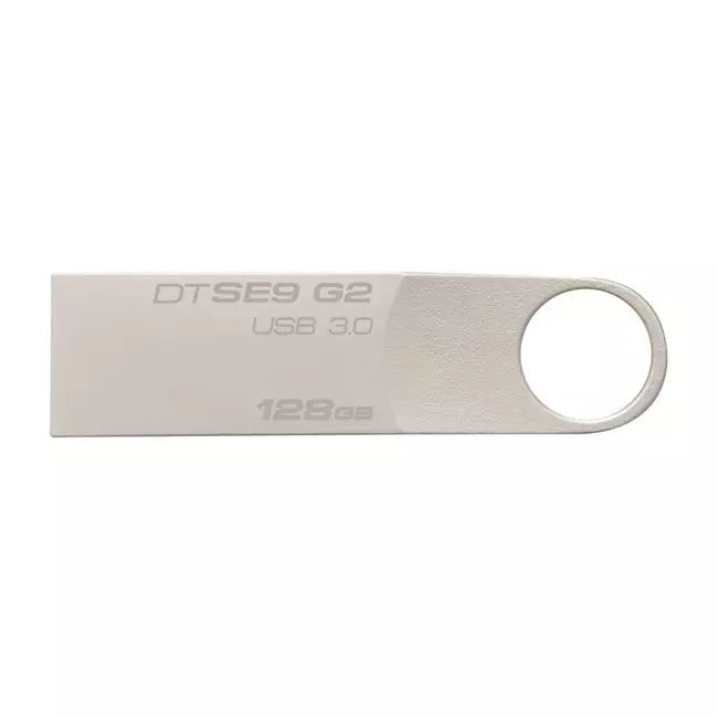 Memoria Usb 128 Gb Memorias Dtse9G2 128Gb