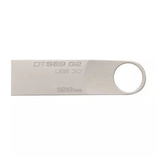 MEMORIA USB 128 GB - MEMORIAS DTSE9G2/128GB