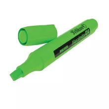 MARCATEXTOS 414 RESALTADOR VERDE - PELIKAN 30160006