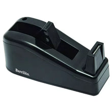 DESPACHADOR DE CINTA GRANDE - BARRILITO D444