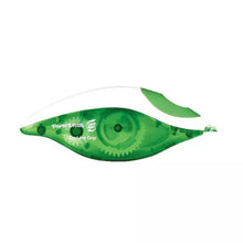 CORRECTOR DRY-LINE GRIP - PAPER MATE 17400110308