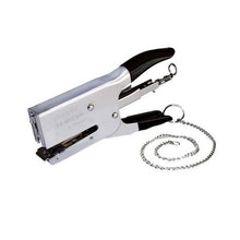 Engrapadora de Pinza para Grapa Ondulada | Pilot 1045