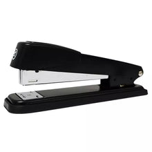 ENGRAPADORA ESTANDAR TIRA COMPLETA CUERPO METALICO NEGRO - DELTA DE02