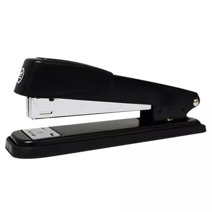 Engrapadora Metálica Tira Completa | Delta DE02