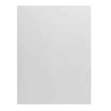 Papel Worx Hoja Carta Gris (Pewter) - Supra 10-6609