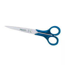 TIJERA TROQUELADA 11-6 15.24 cm (6 in) - PILOT 1605