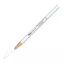 MARCADOR DE CERA MIRADO BLANCO - SHARPIE 1764035