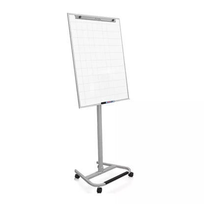 Rotafolio Phantom Line E2 90 Cm X 70 Cm - Alfra 4496