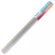 PELICULA AUTOADHERIBLE 45 cm x 2 m - BARRILITO 7002
