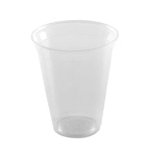 VASO POLIPROPILENO #12 311 ml CON 50 - REYMA V12