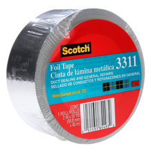 Cinta Adhesiva Laminada Scotch 3311 (50.8 mm x 45 m) |  Scotch 70071352390