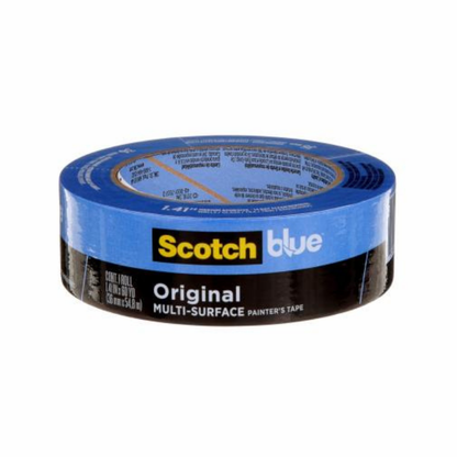 Masking Tape Azul | Scotch 2090