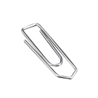 Clip Gótico #2 C/100 | ACCO P1690