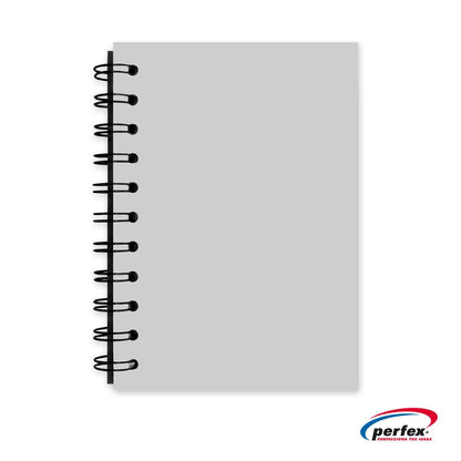 Cubierta Premium Liso Carta Kristal | Perfex