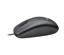 Mouse M100 Negro | Logitech 910-001601