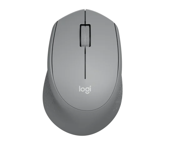 Mouse M280 Inalámbrico | Logitech