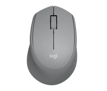 Mouse M280 Inalámbrico | Logitech