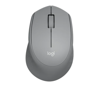 Mouse M280 Inalámbrico | Logitech