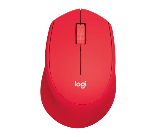 Mouse M280 Inalámbrico | Logitech
