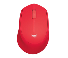 Mouse M280 Inalámbrico | Logitech