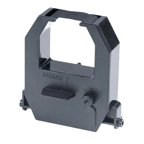 Cinta Amano Para Reloj Checador Acroprint Tcx-11