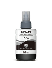Tinta 774 Negro - EPSON T774120