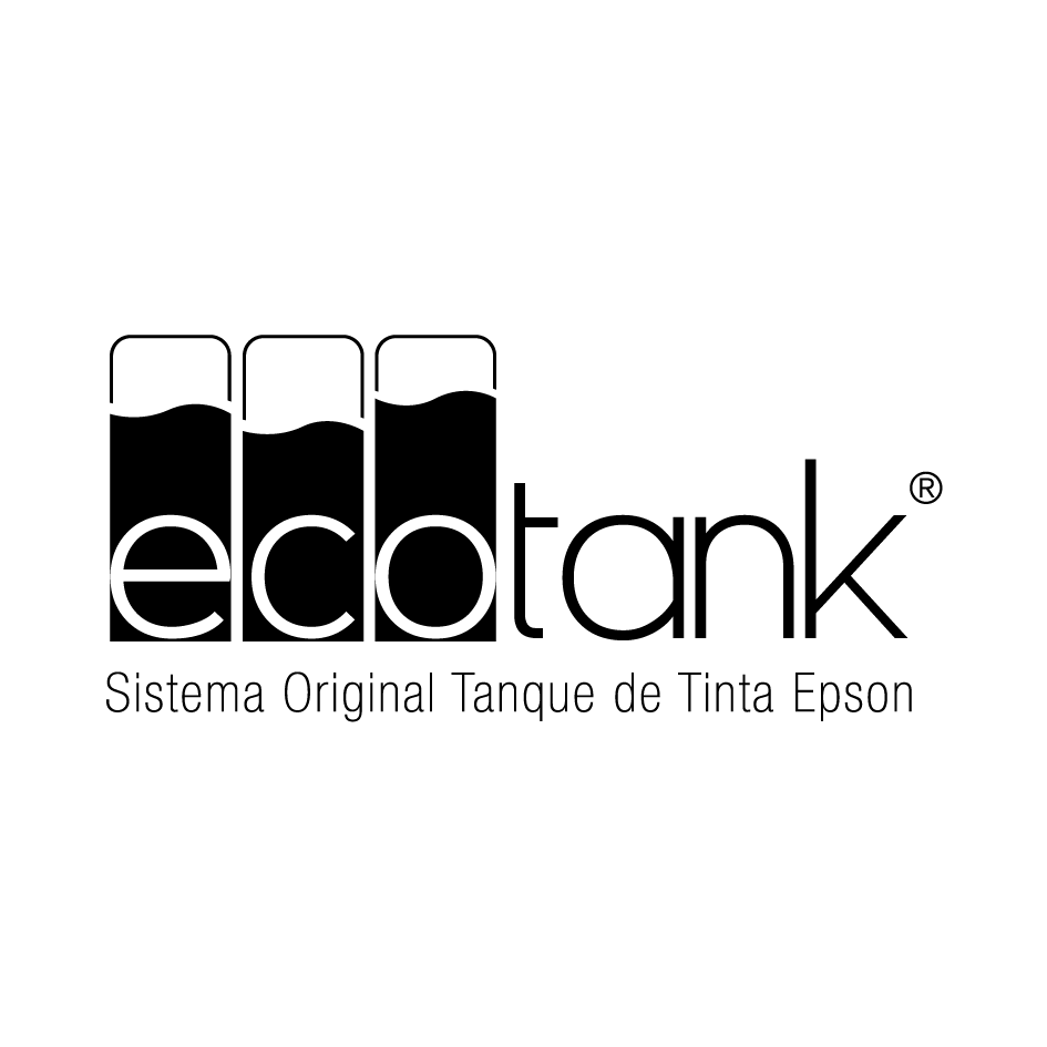Tinta 774 Negro - EPSON T774120