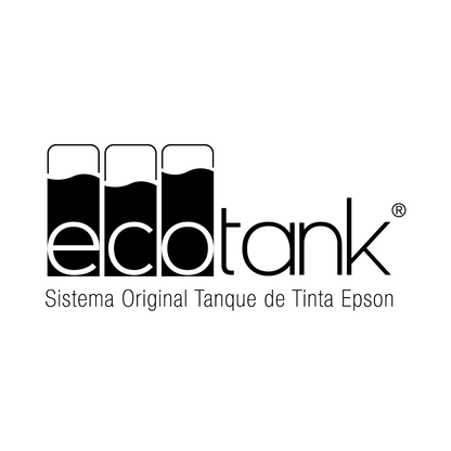 Tinta 774 Negro - EPSON T774120