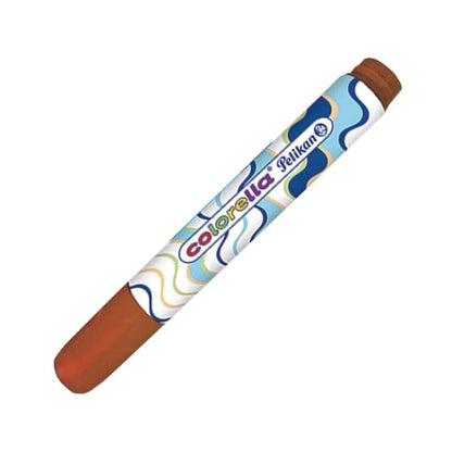 Marcador de Agua Colorella | Pelikan