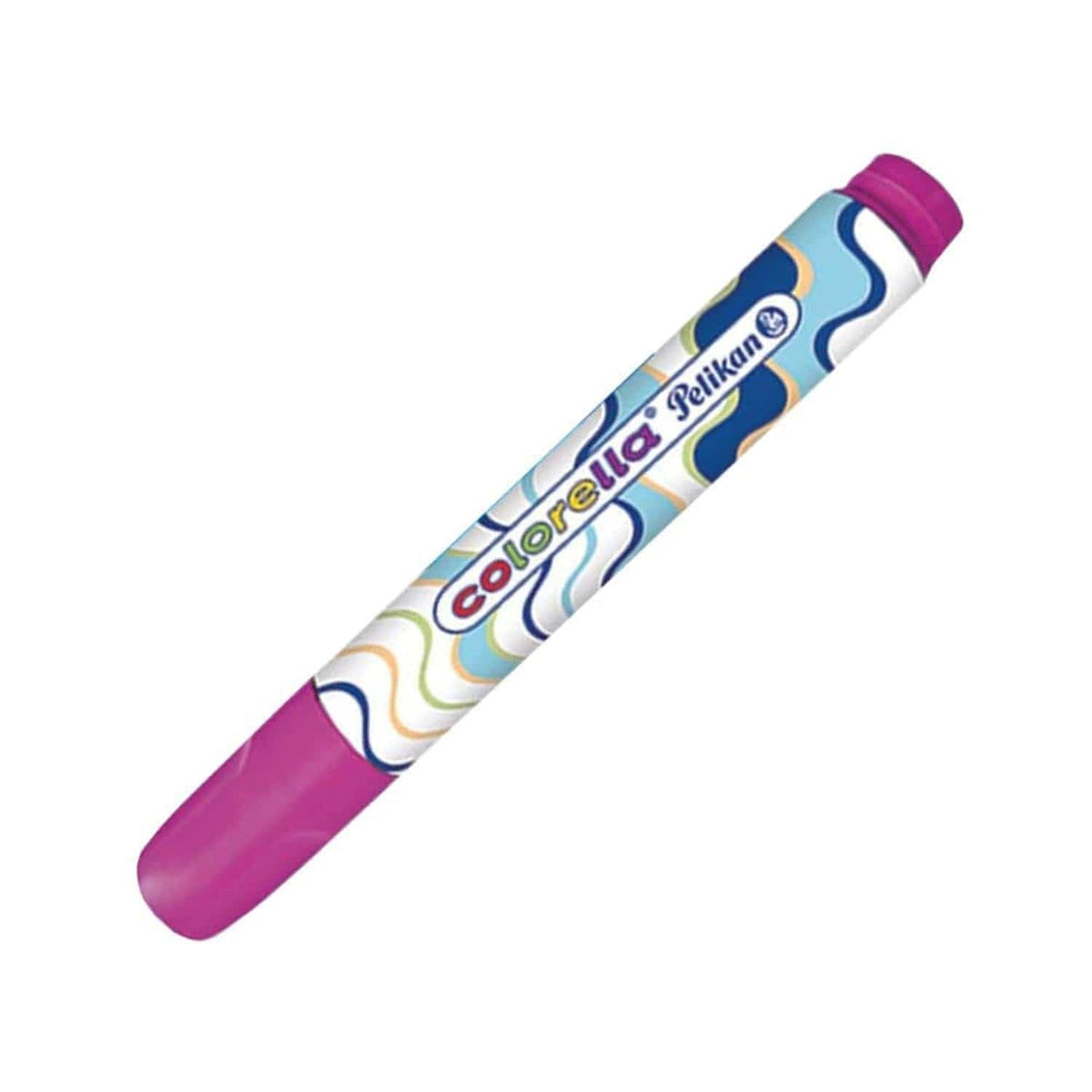 Marcador de Agua Colorella | Pelikan