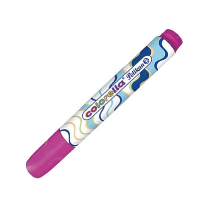 Marcador de Agua Colorella | Pelikan