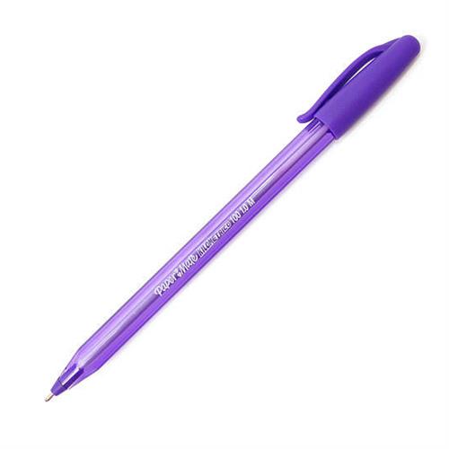 Bolígrafo Kilometrico Inkjoy 100 Mediano |  Paper Mate