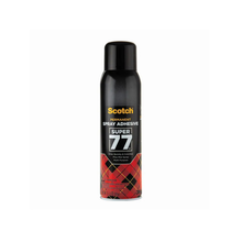 Pegamento Super 77 305g | Scotch 7716