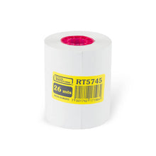 Rollo de Papel Térmico 57 x 45 mm | Printaform RT5745