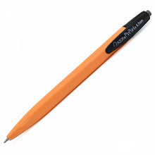 Bolígrafo Pin Point Retráctil Fino 0.7mm | Azor