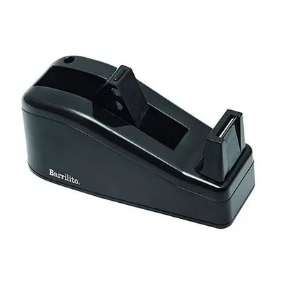 Despachador De Cinta Grande | Barrilito D444