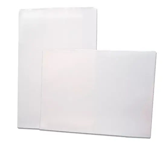 Mica Termica 5 Mil Oficio Con 100 | GBC M130252