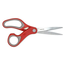 Tijera de Acero Inoxidable Multiusos 8 Pulgadas 1428 |  Scotch 70007029328