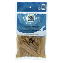 Liga Hule Natural #64 100 G  - Valmar 20064
