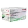 PAPEL BOND ECOLOGICO CARTA BLANCO 93% CON 500 HOJAS - XEROX 003RM02010